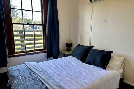 Photo of property in 3 Piwari Street, Rangataua, Ohakune, 4691