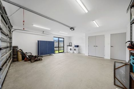 Photo of property in 13 Leathem Crescent, Pokeno, 2402