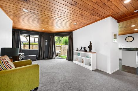 Photo of property in 11 Azimuth Place, Flagstaff, Hamilton, 3210