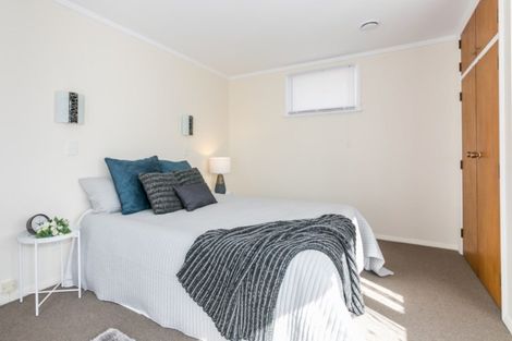 Photo of property in 184 Nuffield Avenue, Marewa, Napier, 4110