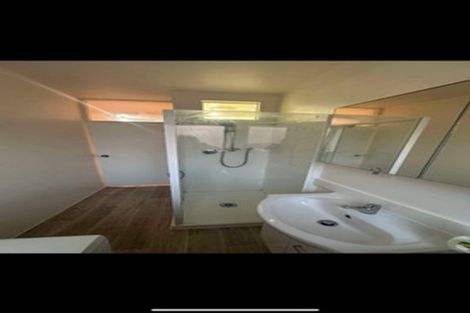 Photo of property in 31 Esmonde Road, Takapuna, Auckland, 0622