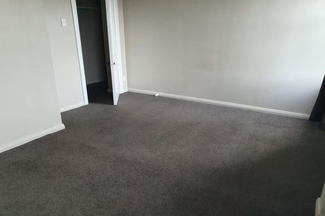 Photo of property in 62 Nelson Street, Petone, Lower Hutt, 5012