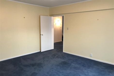 Photo of property in 1/22 Prestige Place, Castor Bay, Auckland, 0620