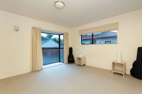 Photo of property in 69a Thirteenth Avenue, Tauranga South, Tauranga, 3112