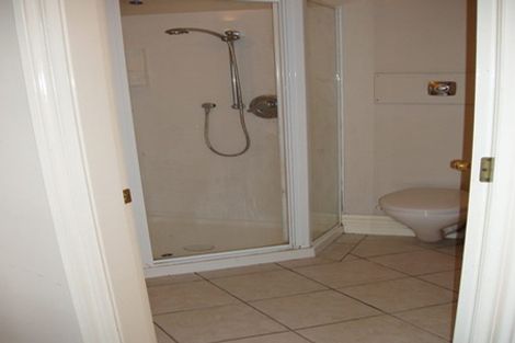 Photo of property in 133 Hataitai Road, Hataitai, Wellington, 6021