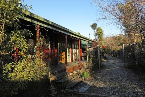 Photo of property in 151 Tenby Street, Wanaka, 9305