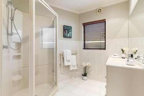 Photo of property in 81 Polo Prince Drive, Totara Park, Manurewa, 2576