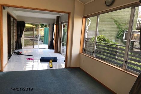 Photo of property in 22 Croft Terrace, Huntly, 3700