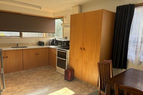 Photo of property in 16b Kowhai Avenue, Rangiora, 7400