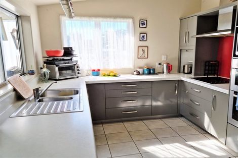 Photo of property in 24 Fearon Street, Motueka, 7120