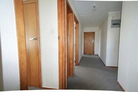 Photo of property in 116 Links Avenue, Mount Maunganui, 3116