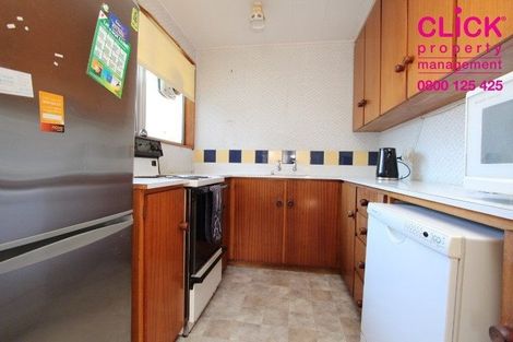 Photo of property in 19b Woodhaugh Street, Woodhaugh, Dunedin, 9010