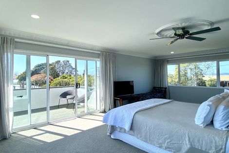 Photo of property in 27 Brookfield Terrace, Brookfield, Tauranga, 3110