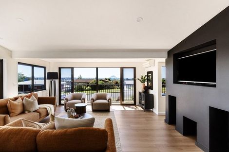 Photo of property in 8 Sefton Street, Ohauiti, Tauranga, 3112