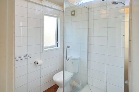 Photo of property in 48b Bristol Street, St Albans, Christchurch, 8014