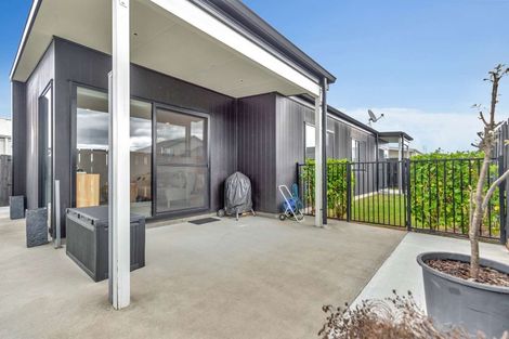Photo of property in 17 Hirere Street, Te Kauwhata, 3710