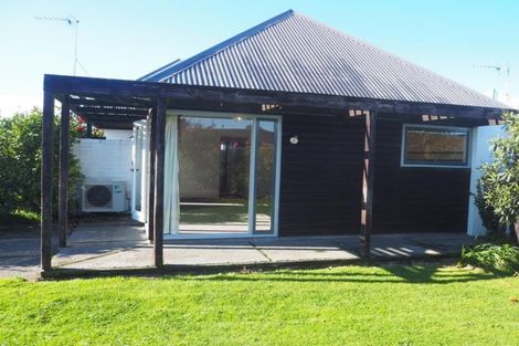 Photo of property in 33b Charles Street, Allenton, Ashburton, 7700