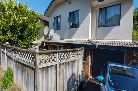 Photo of property in 22/2 Arawa Street, New Lynn, Auckland, 0600