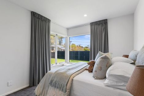 Photo of property in 46 Grange Street, Hillsborough, Christchurch, 8022
