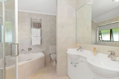 Photo of property in 17 Santa Maria Key, Papamoa Beach, Papamoa, 3118