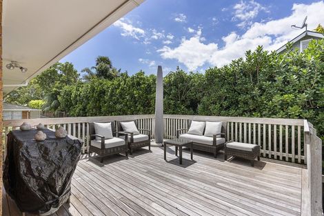 Photo of property in 4/5 Ngaroma Road, Epsom, Auckland, 1023