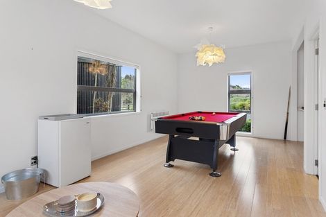 Photo of property in 86a Leithfield Road, Leithfield, Amberley, 7481