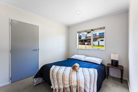 Photo of property in 41 Kingsley Street, Stokes Valley, Lower Hutt, 5019