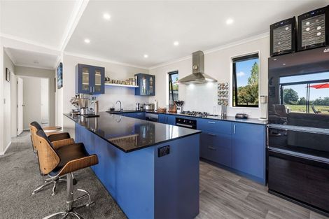 Photo of property in 62 Parerohi Grove, Kuratau, Turangi, 3381