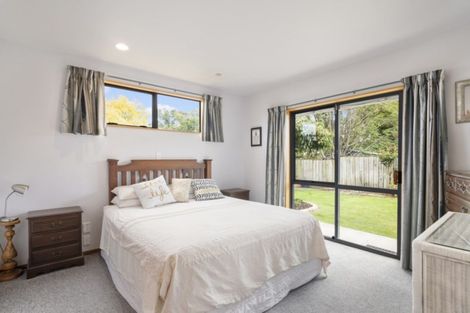 Photo of property in 8a Regent Place, Witherlea, Blenheim, 7201