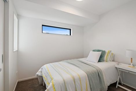 Photo of property in 4/23 Studholme Street, Somerfield, Christchurch, 8024