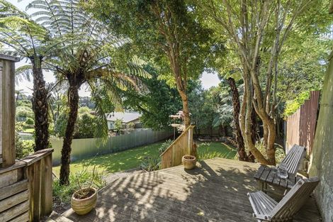 Photo of property in 8 Parsons Street, Vogeltown, New Plymouth, 4310