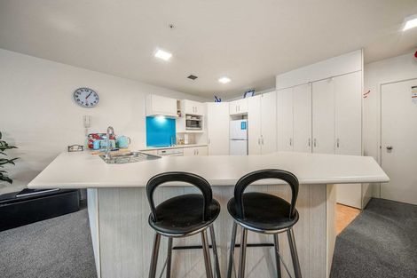 Photo of property in 46/3 Maunganui Road, Mount Maunganui, 3116