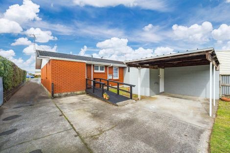 Photo of property in 83 Mutu Street, Te Awamutu, 3800