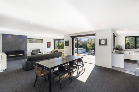 Photo of property in 475 Ilam Road, Bryndwr, Christchurch, 8052