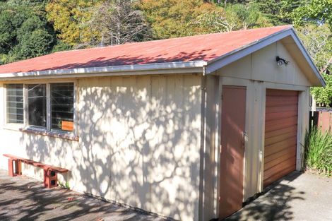 Photo of property in 614 Tararu Sh25 Road, Thames, 3500