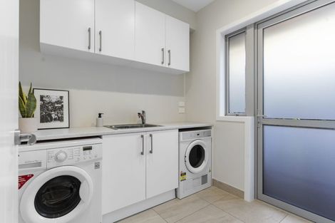 Photo of property in 284e Schnapper Rock Road, Schnapper Rock, Auckland, 0632