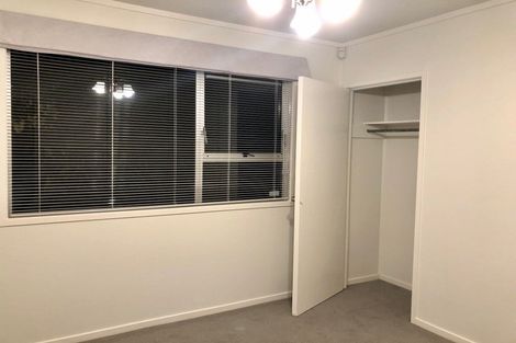 Photo of property in 1/124 John Street, Ponsonby, Auckland, 1011