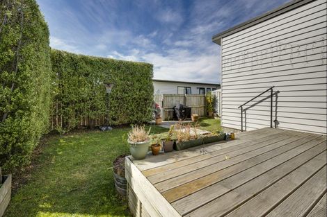 Photo of property in 78 Geddis Avenue, Maraenui, Napier, 4110