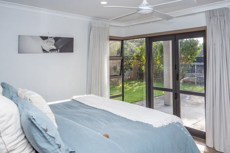 Photo of property in 4 Tarrango Way, Rototuna, Hamilton, 3210