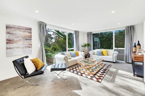 Photo of property in 1a Alexander Avenue, Torbay, Auckland, 0630