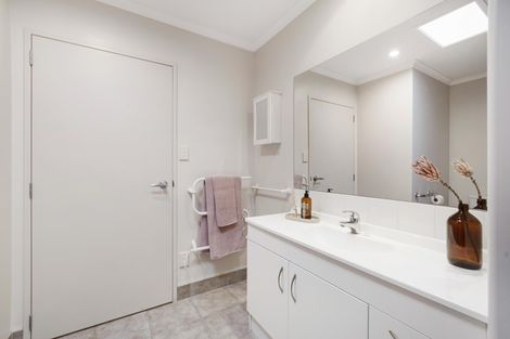 Photo of property in Parkside Villas, 53/11 Manuka Street, Matamata, 3400