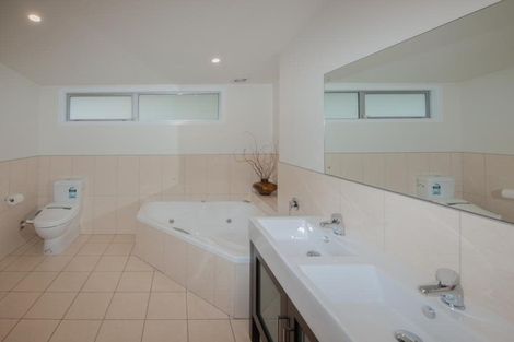 Photo of property in 10 Edington Grove, Churton Park, Wellington, 6037