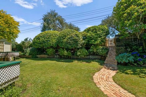Photo of property in 52 Armadale Road, Remuera, Auckland, 1050
