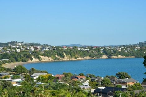 Photo of property in 92a Tiri Road, Manly, Whangaparaoa, 0930