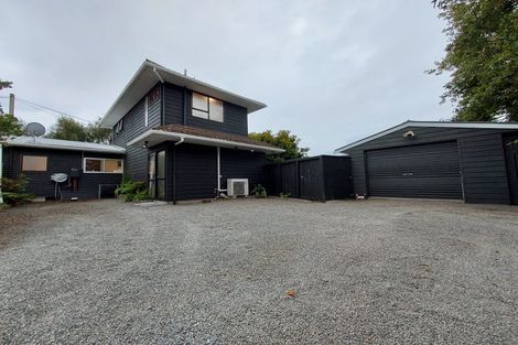 Photo of property in 25 Donovan Road, Paraparaumu Beach, Paraparaumu, 5032