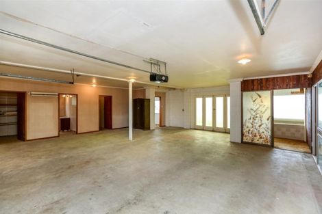 Photo of property in 8a Scott Street, Moturoa, New Plymouth, 4310