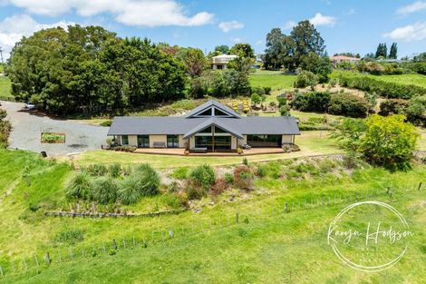 Photo of property in 87 Hurndall Street East, Maungaturoto, 0520