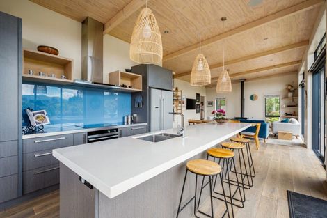 Photo of property in 4 Goldie Lane, Albert Town, Wanaka, 9305