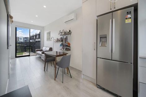 Photo of property in 53 Te Aparangi Road, Papakura, 2110