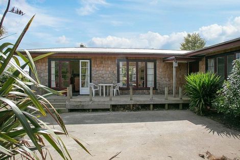 Photo of property in 99 Buckland Street, Putaruru, 3411